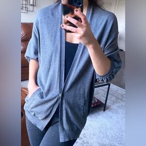 Brunello Cucinelli Cardigan